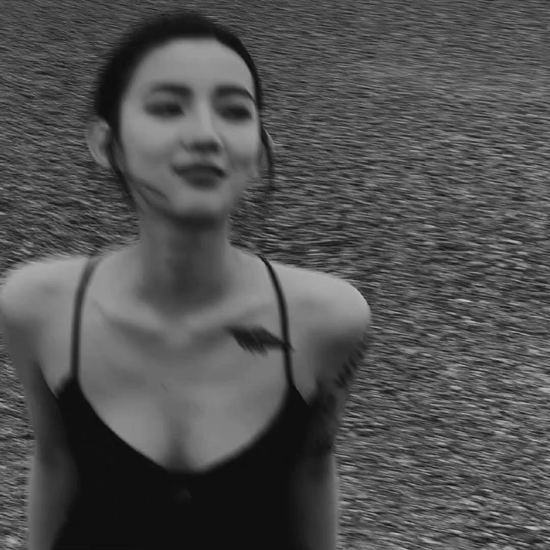 下次见·