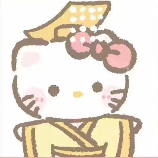 小屎o