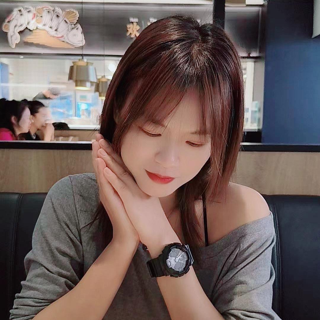 鬼鬼鸭