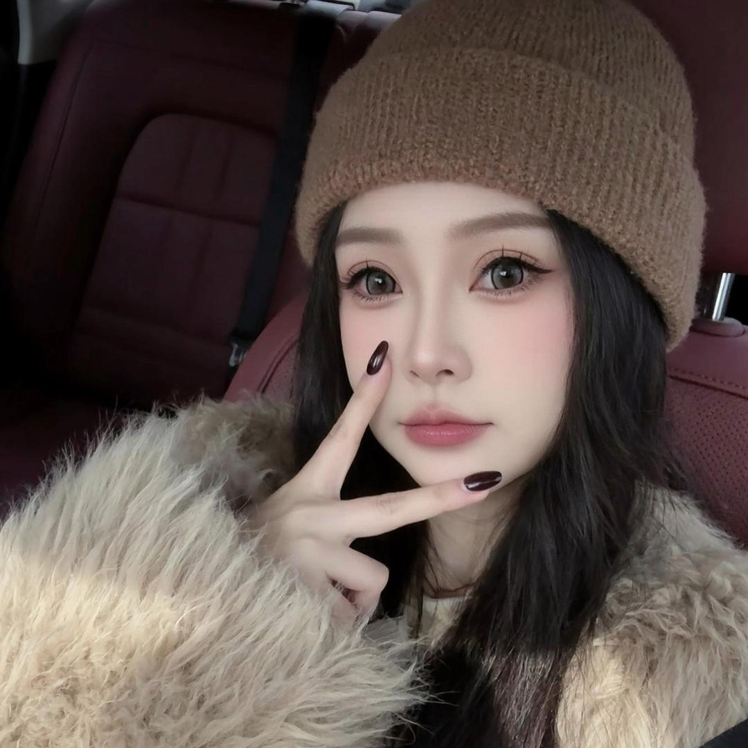 完美丹