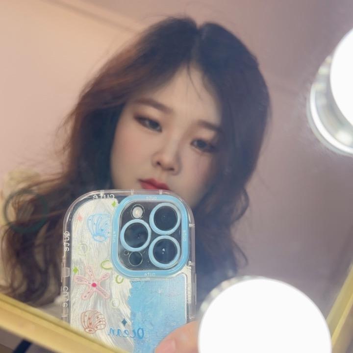 钱小芳大码女装