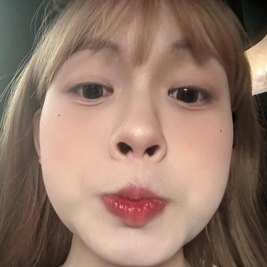 啥味儿的白面团子呢