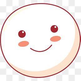 小弹壳