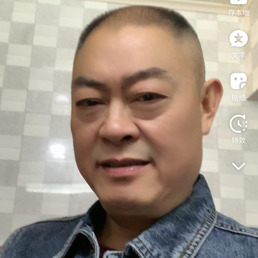 心在跳情在烧