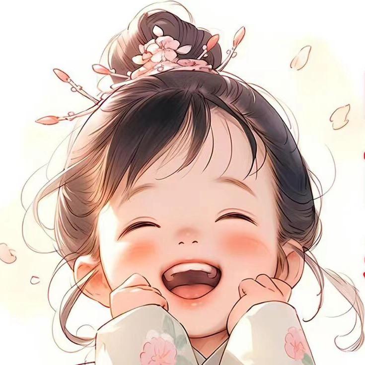 🧚‍♀️艾米🧚