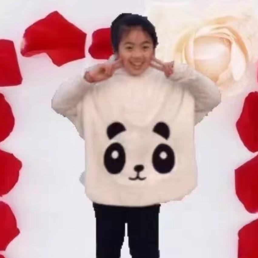 一只学土木的羊