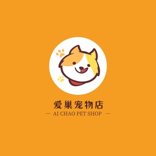 小曹的三合一小店