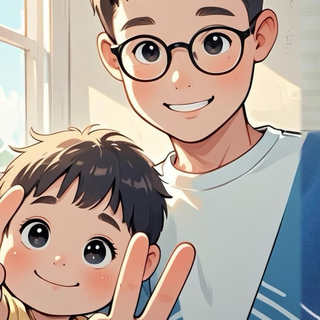 皮皮虾😍😍