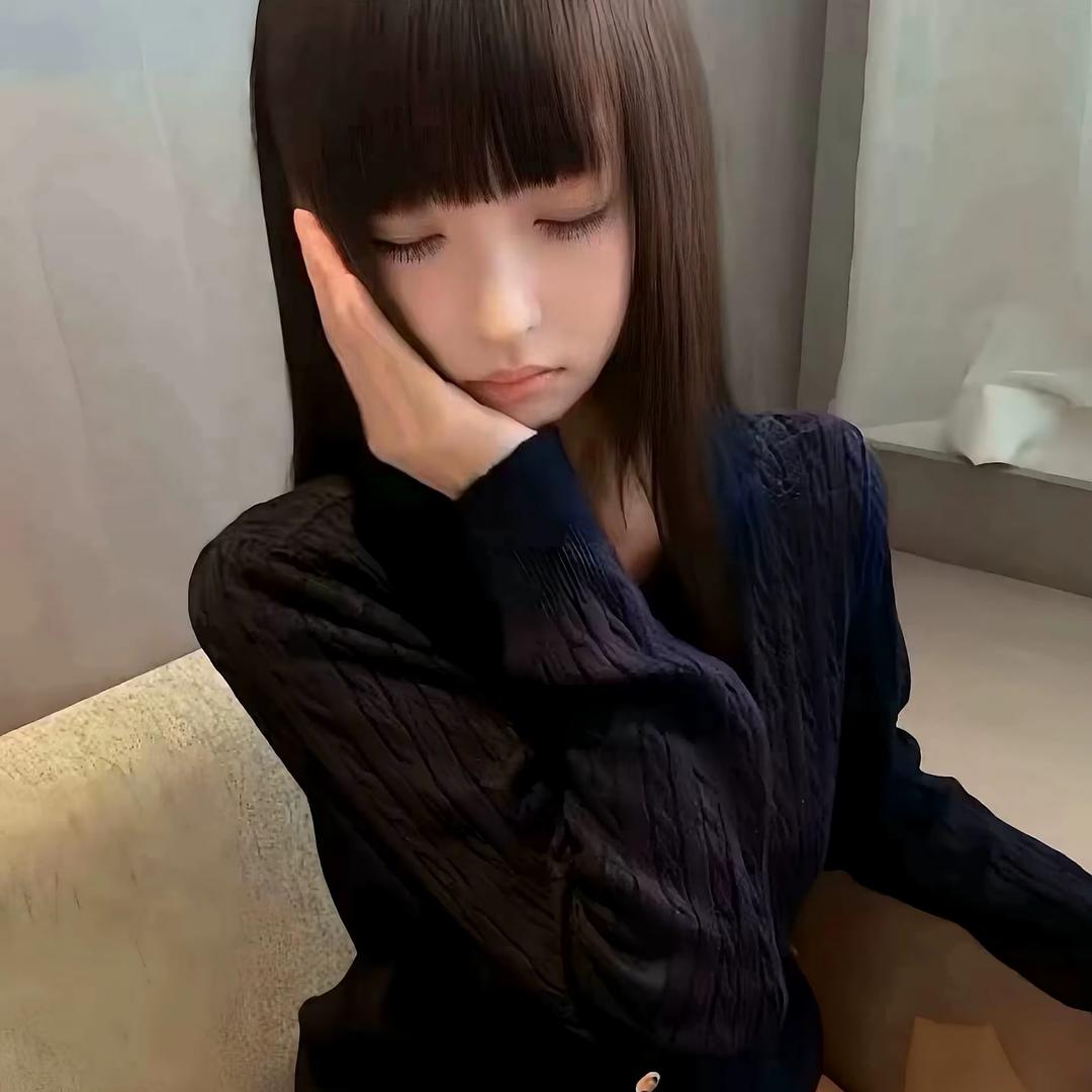 雨 季