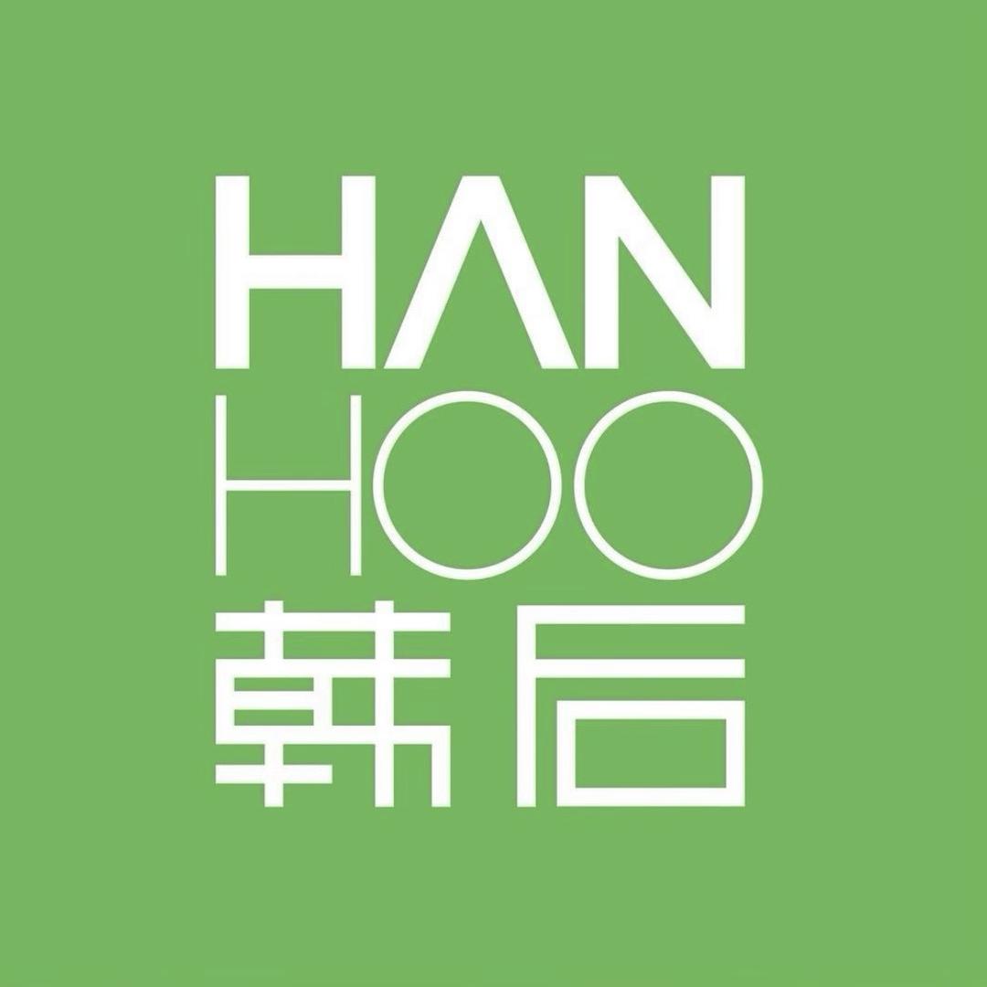 韩后HANHOO个体店
