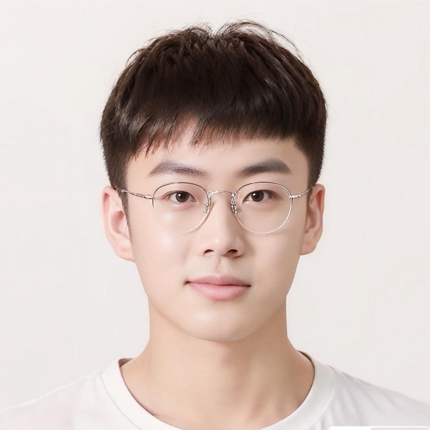 云朵在天空口袋里偷偷藏起我写给你的半封信