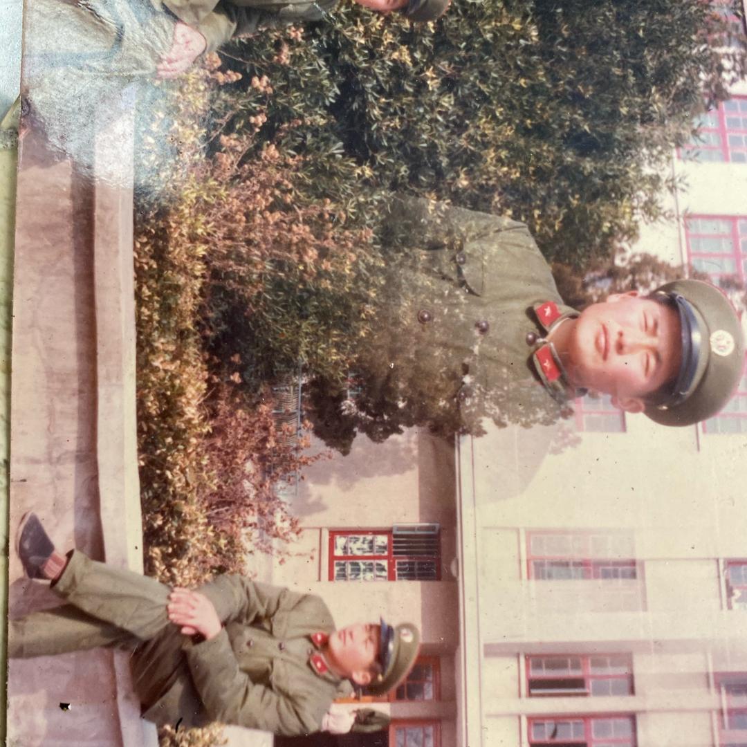 飞哥