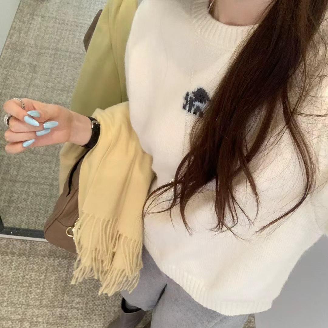 吉州洋洋时尚服饰铺子