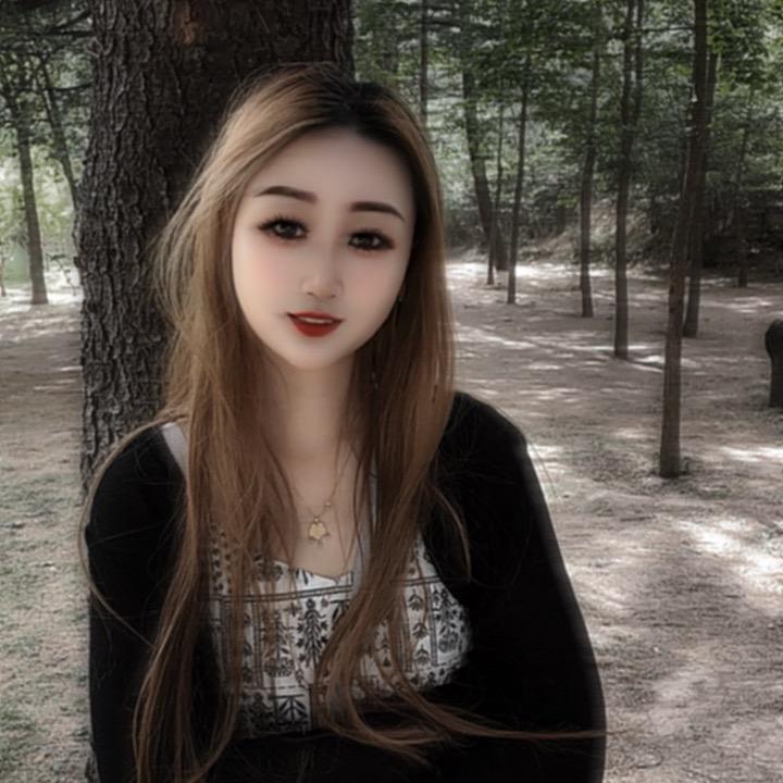 昕昕