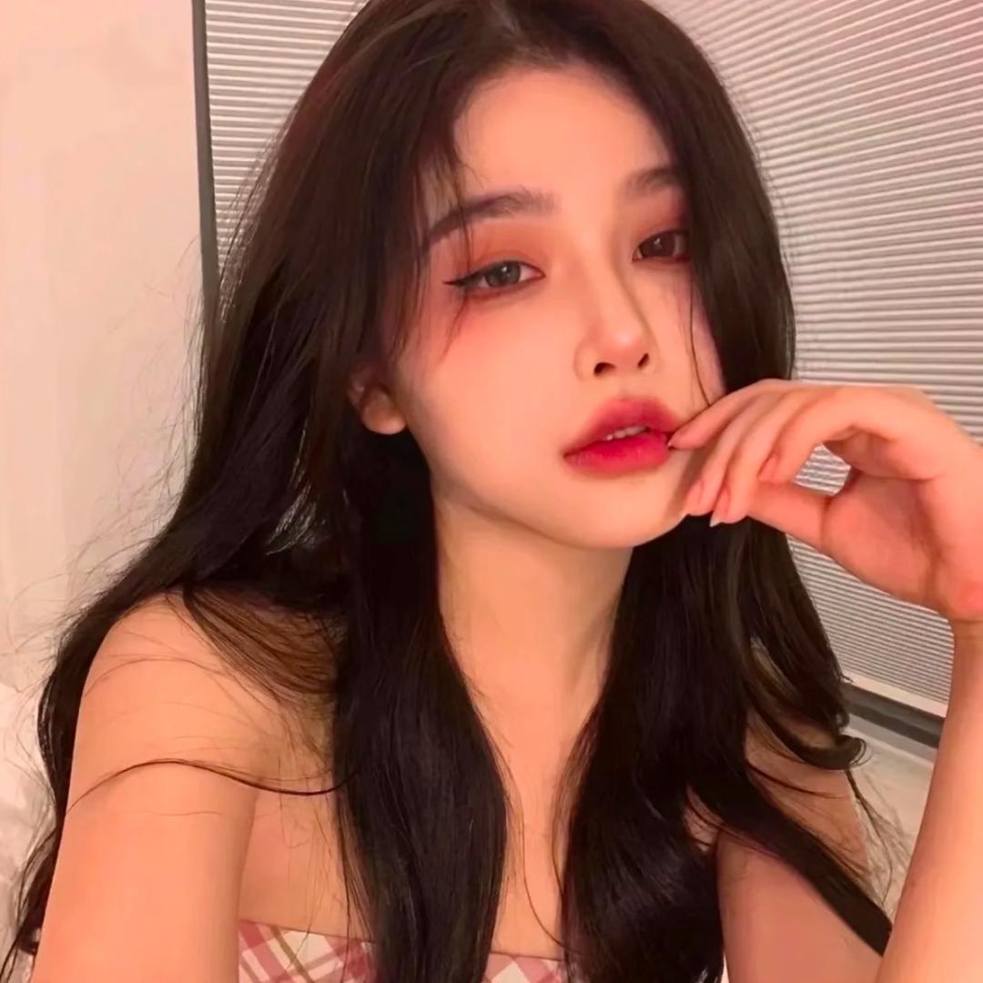 拾忆💕