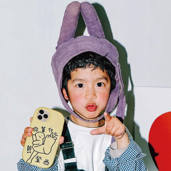 没时间健身的细狗👿