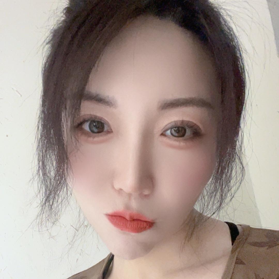 雨柔🫦