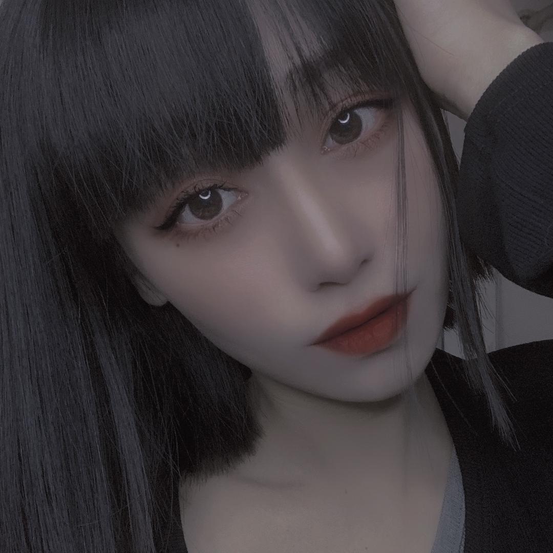 橙呀