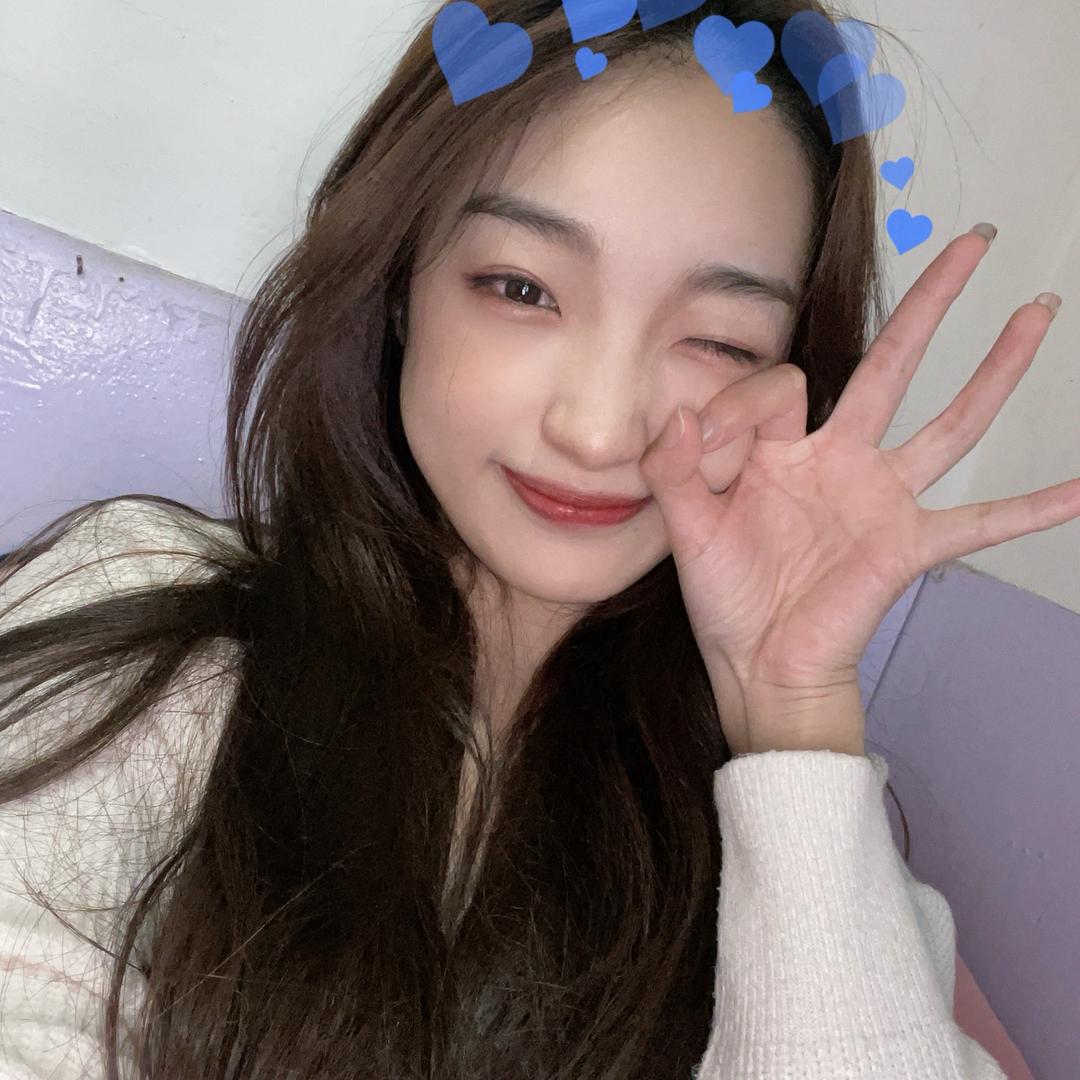一颗小樱桃