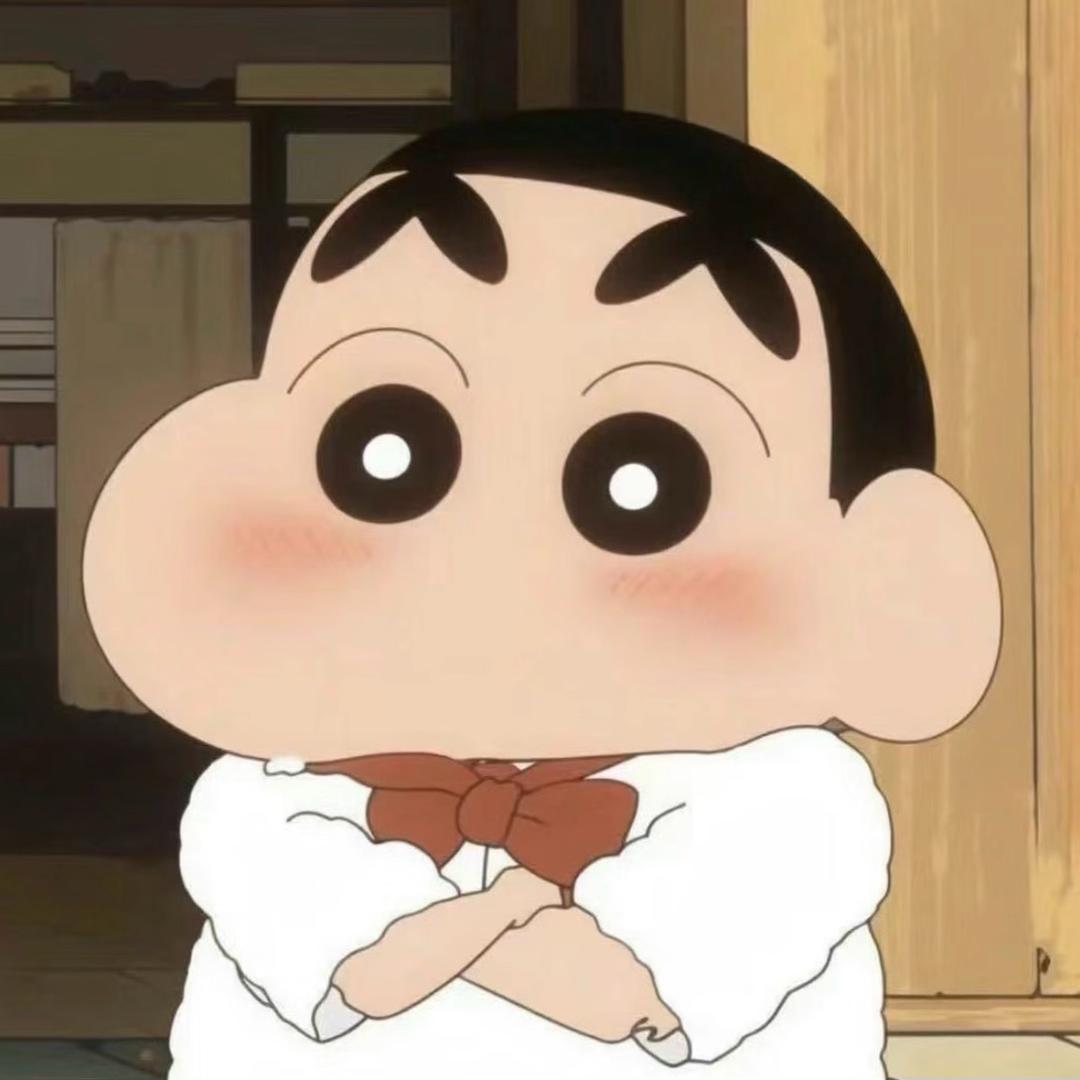 宥宁