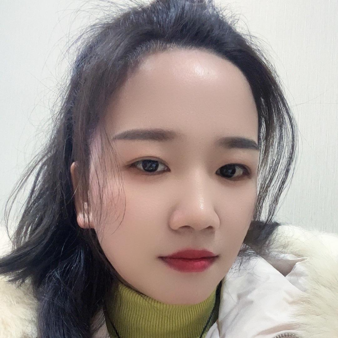 娄底世宝说枚💕收学徒