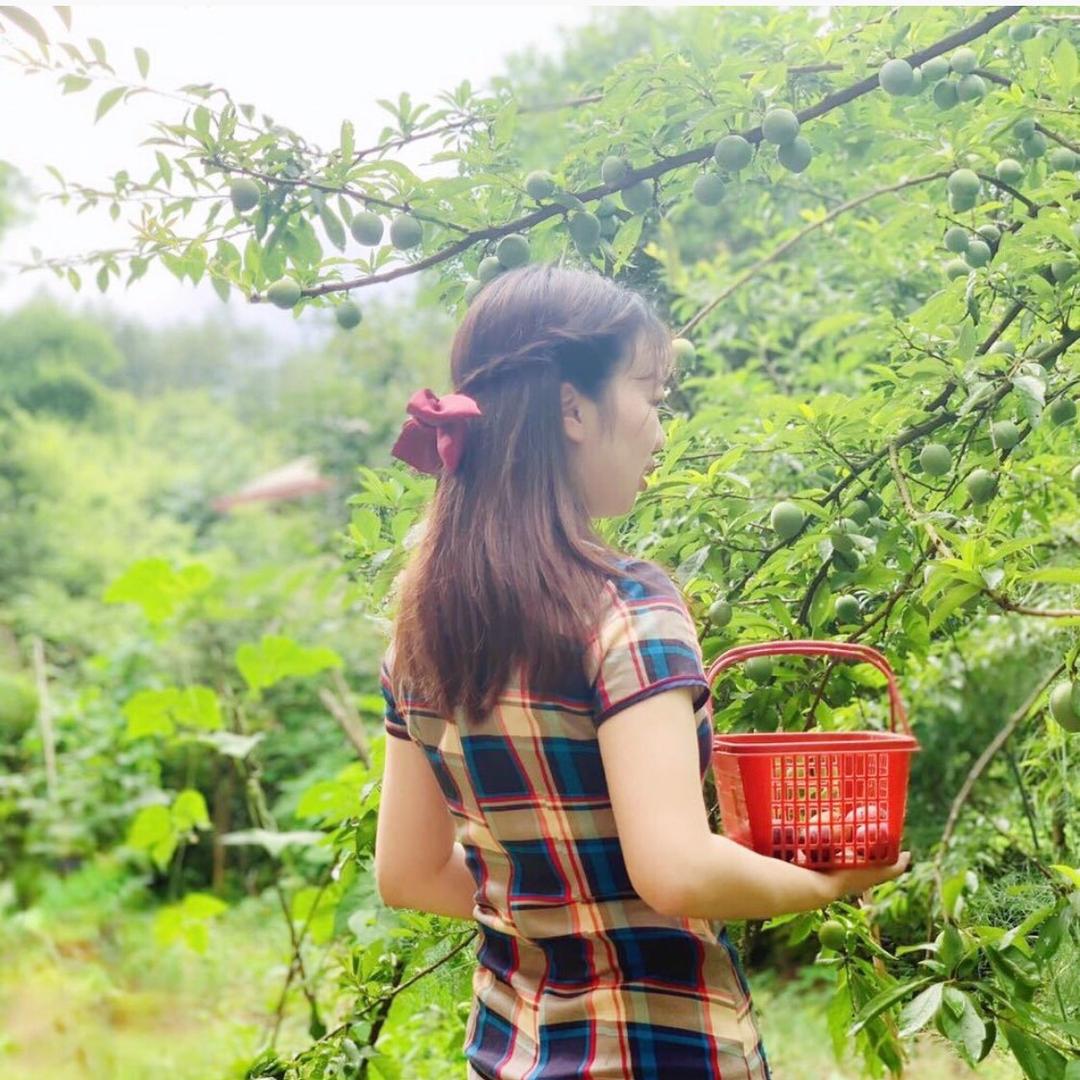 桥小桥♌︎