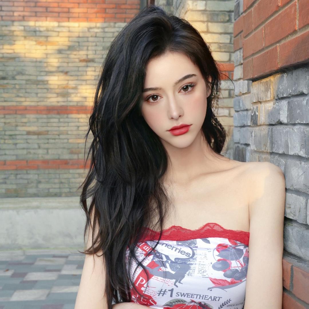 Rachel_97