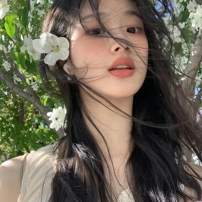 佳加乐超市(丹江街店)糊涂啊啊直播号