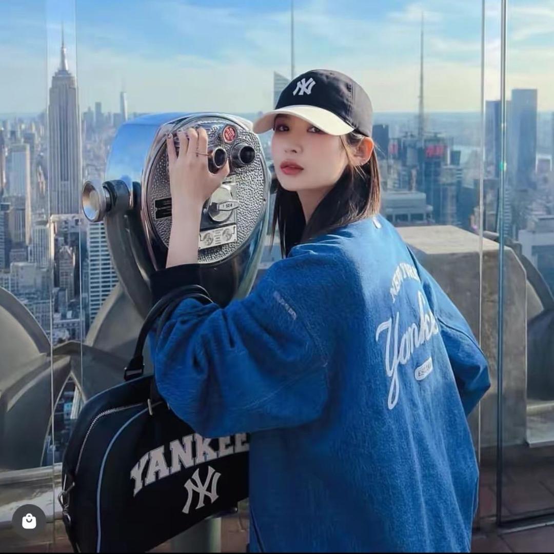韩范精选服饰