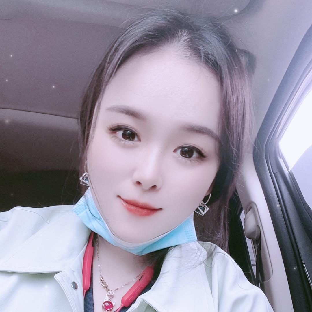 新乡经济开发区姗姗美容院