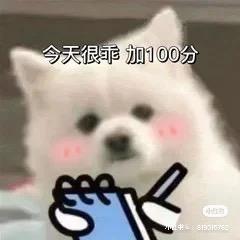 小李小李钟情于你💞