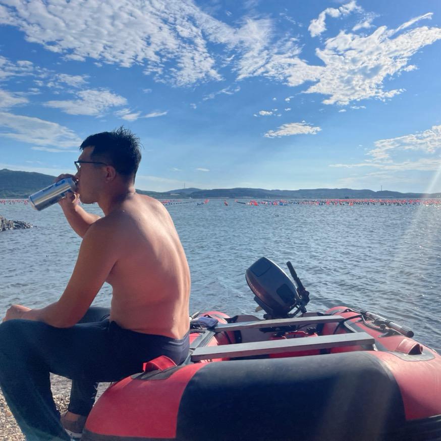 赤诚·庆哥生鲜