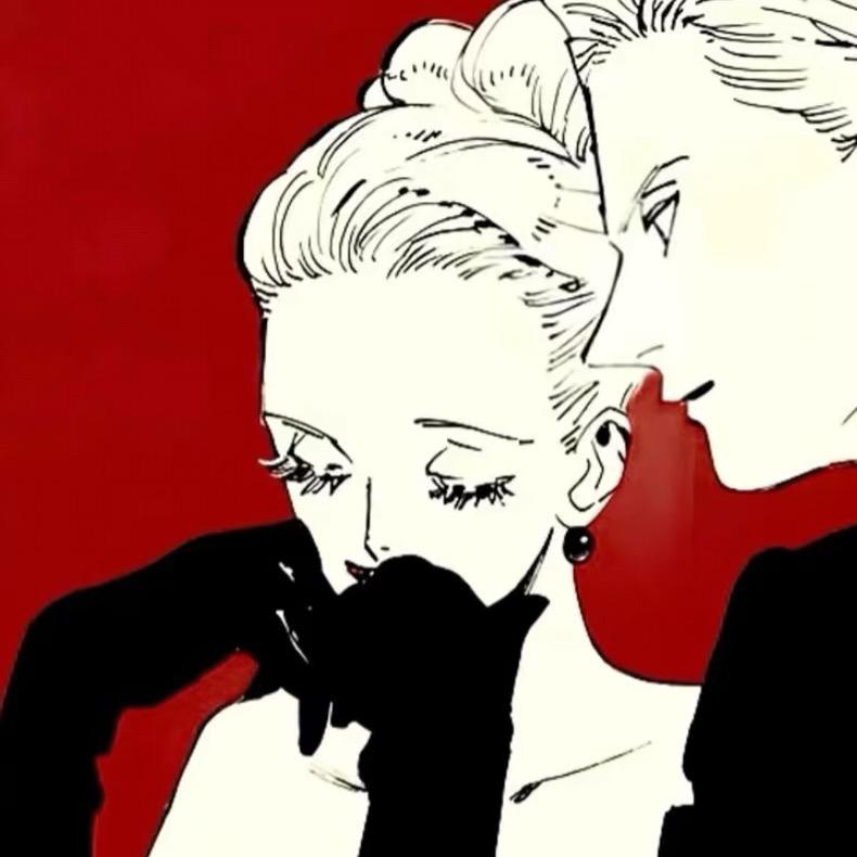 刘亦菲都得不到的男人