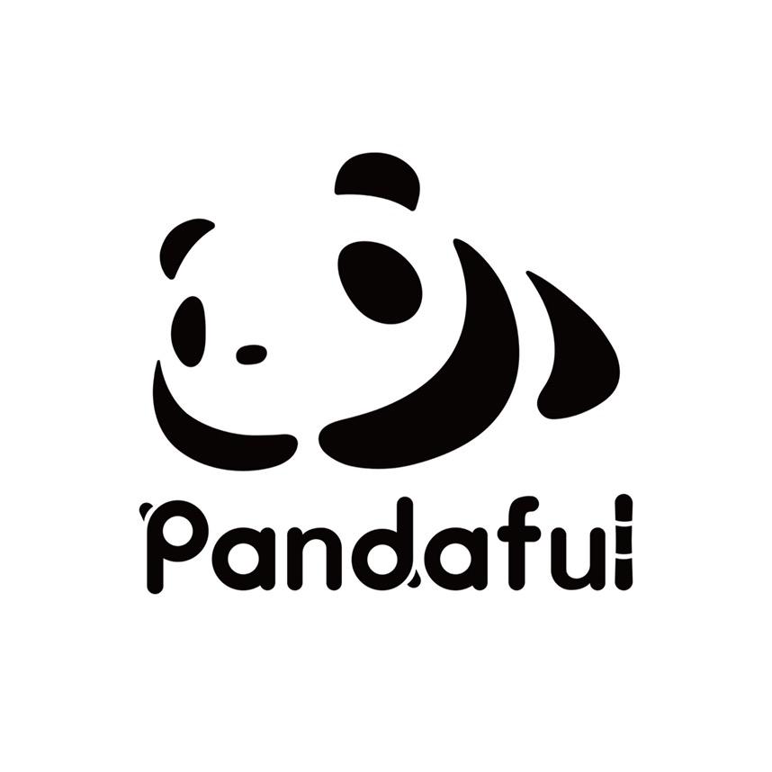 Pandaful熊猫社区@抖音