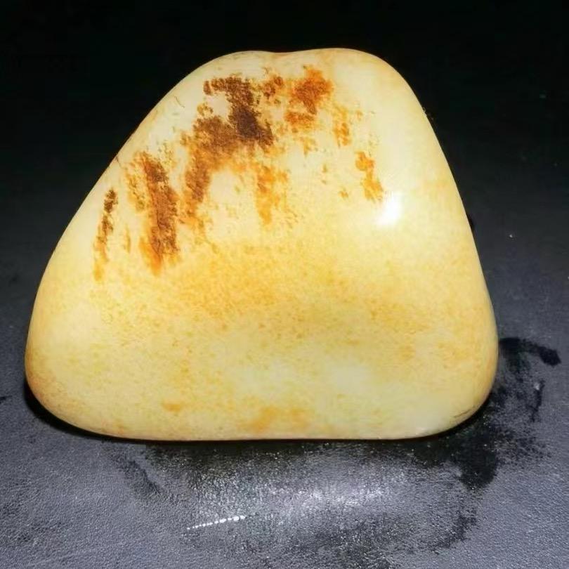 阿不 和田 玉🎱