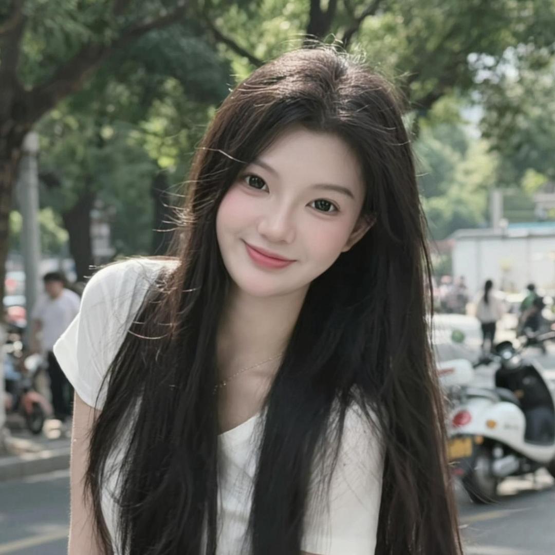 她她