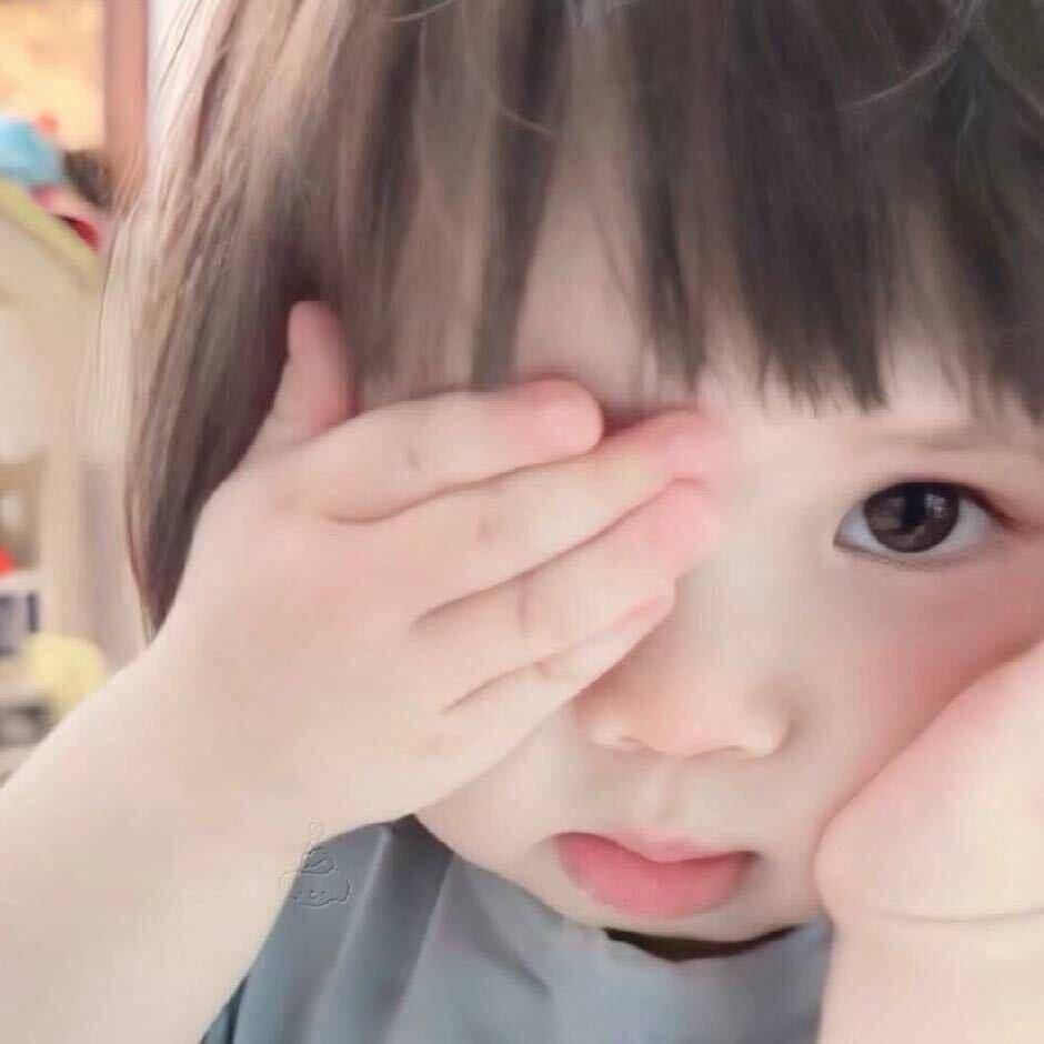 一个源