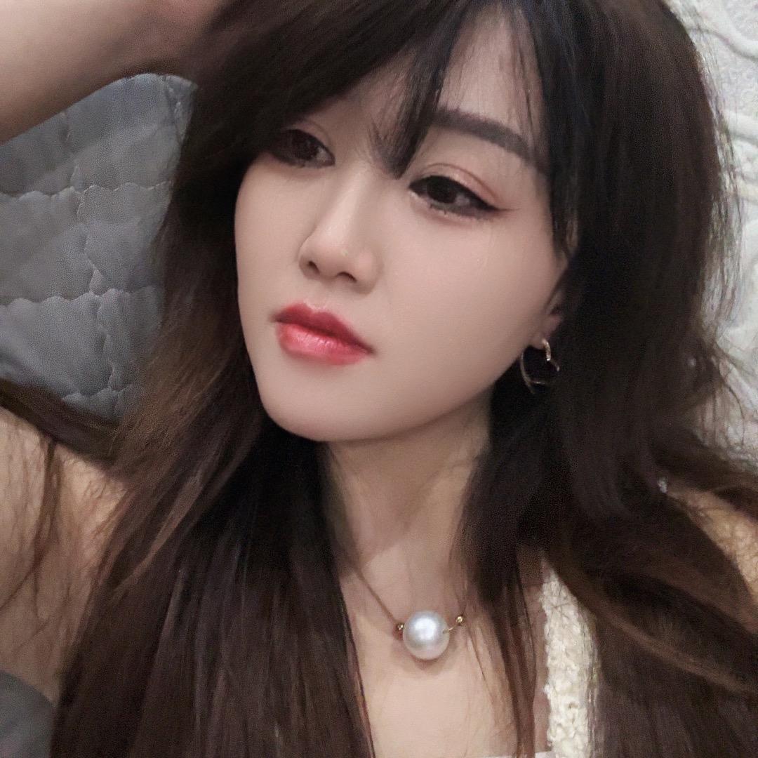 多多💃大迷糊