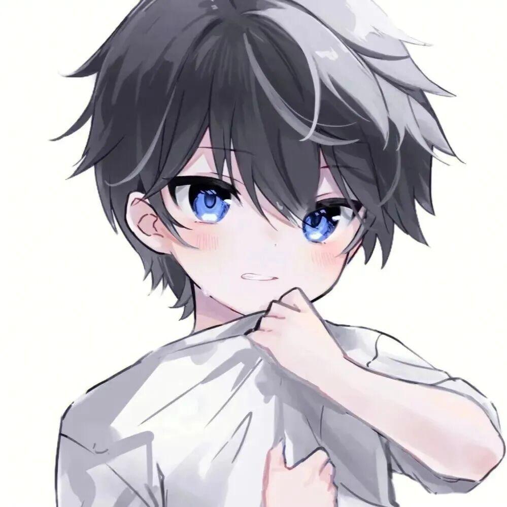 小康同学（蛋仔派对）