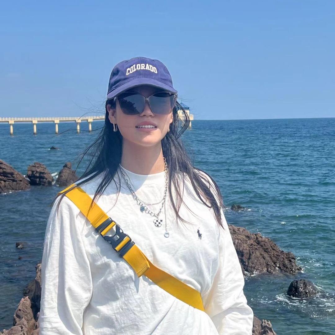 芹菜的阿芹《壹号机车》