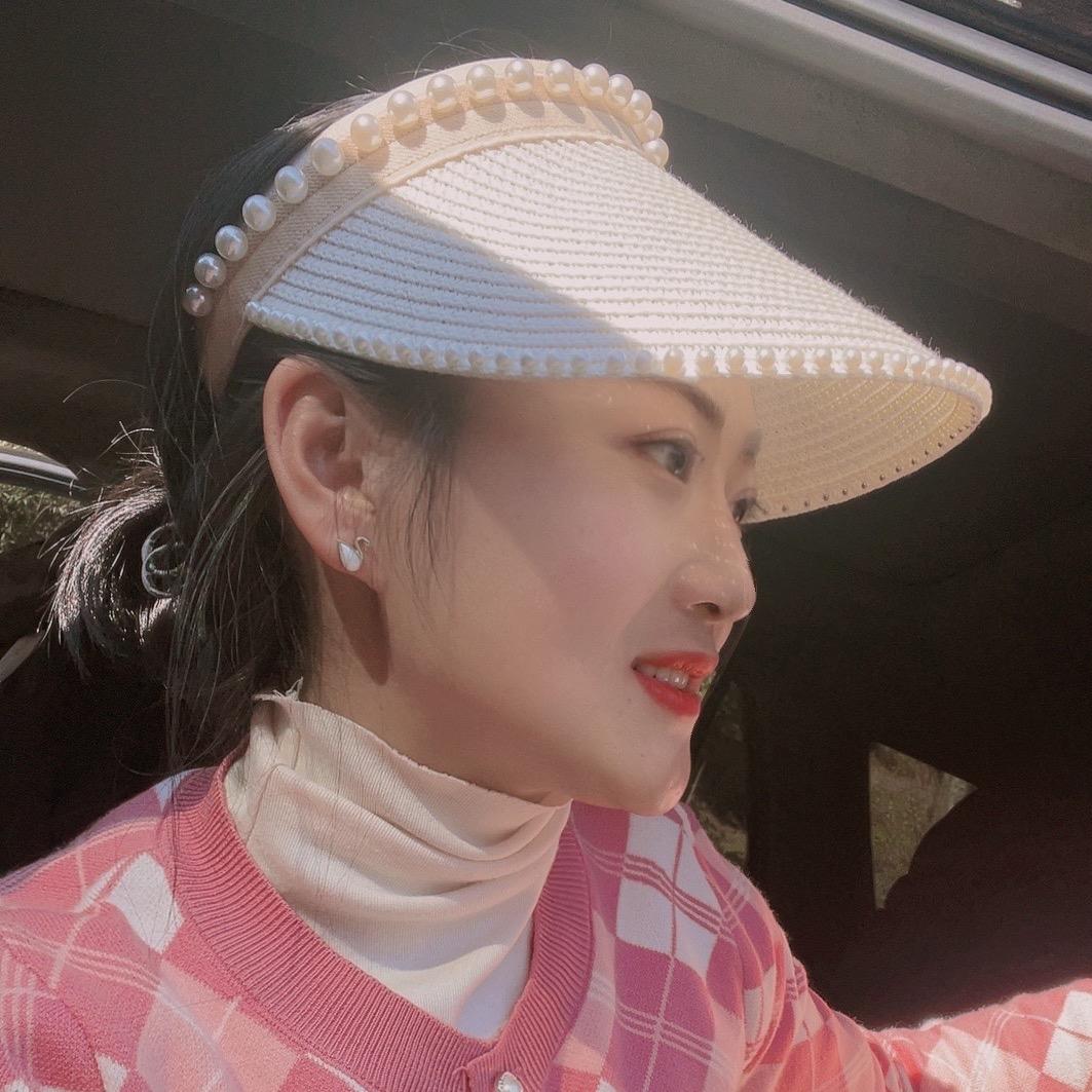 廖蕊（rui）