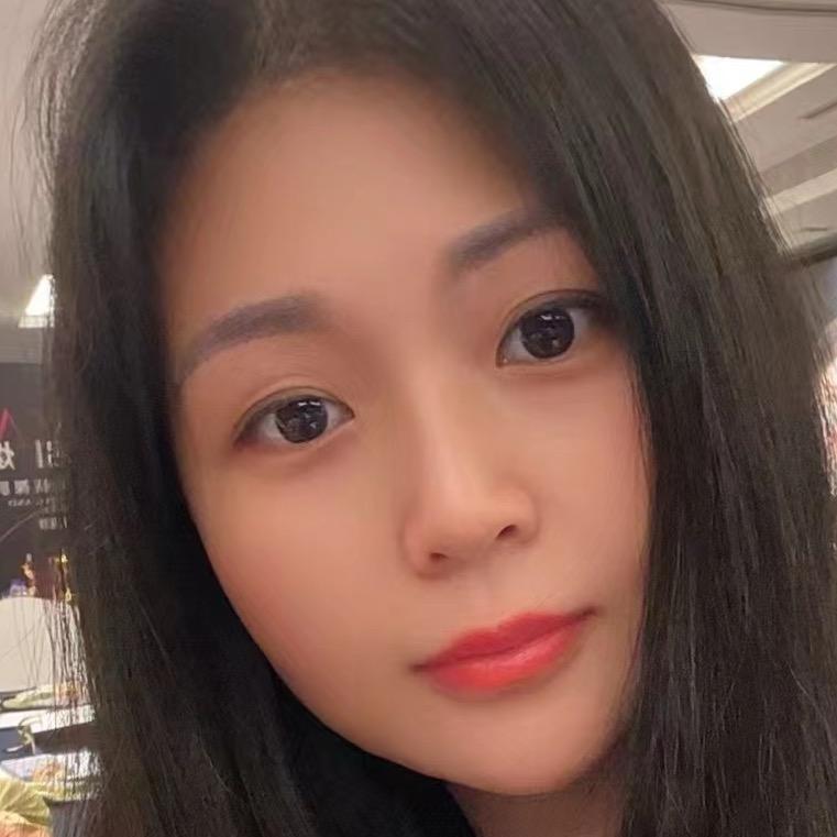 痣斑美