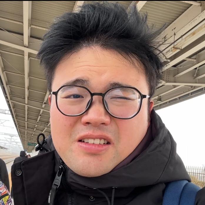 曼妹家