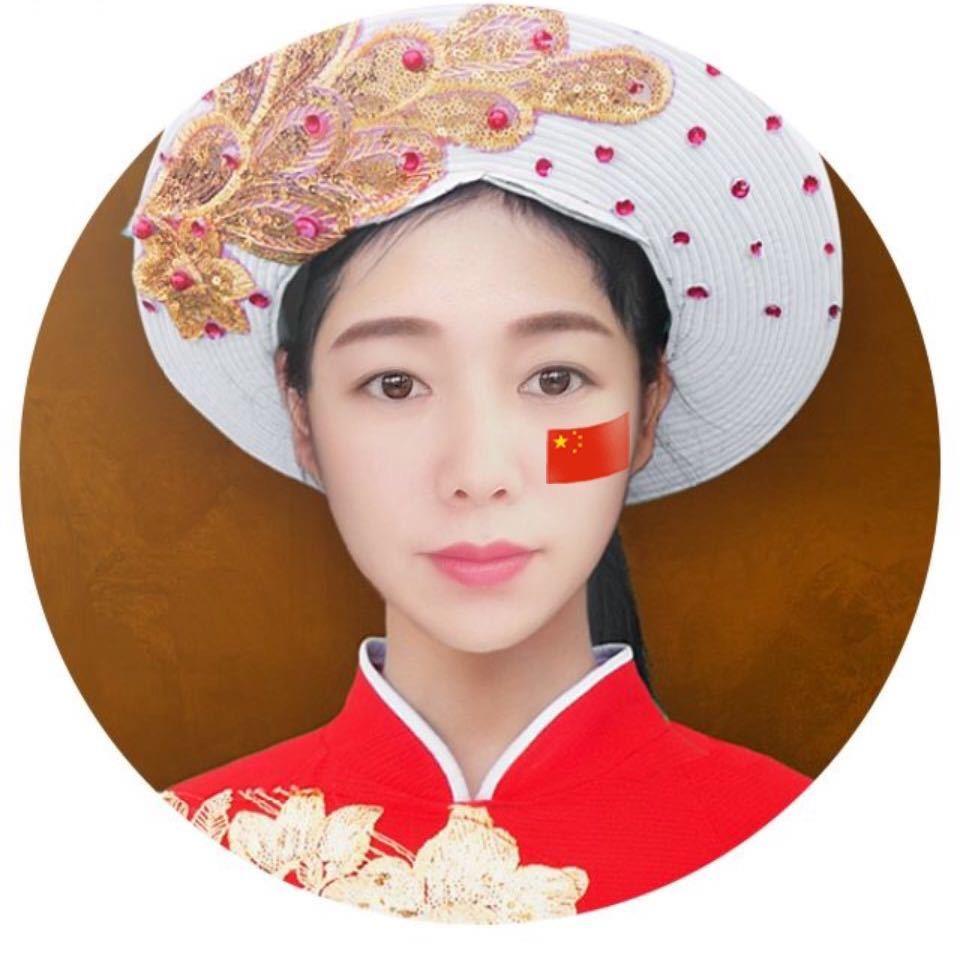 百绘图文广告 莉姐