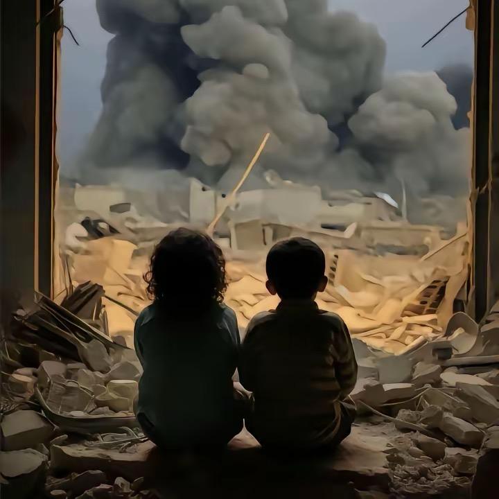 善良的酒🇵🇸