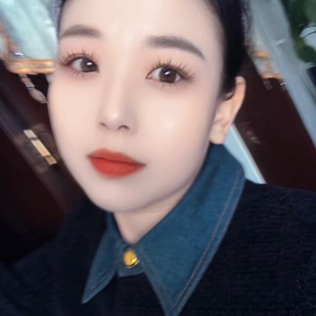❁浅夏❁