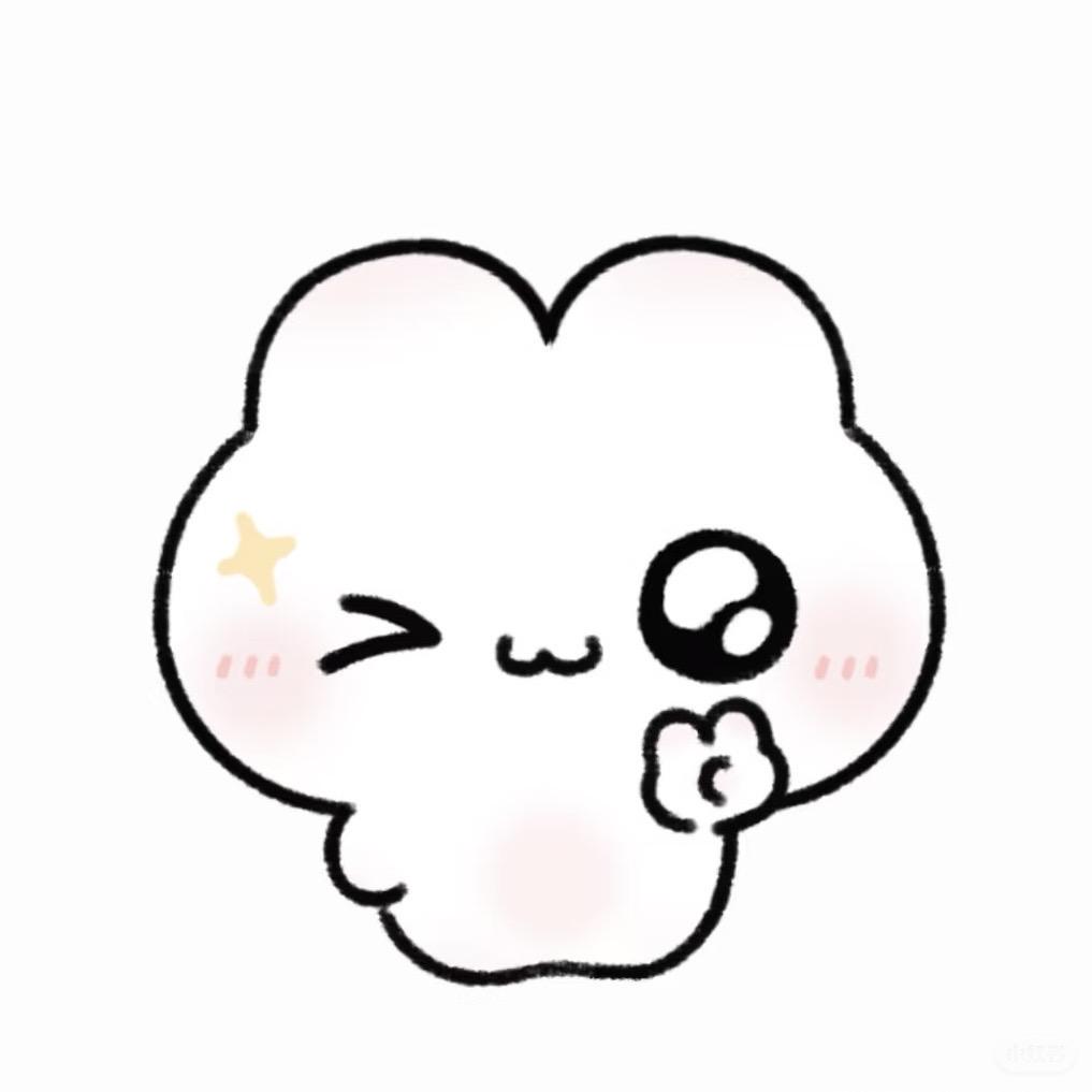 Kitty
