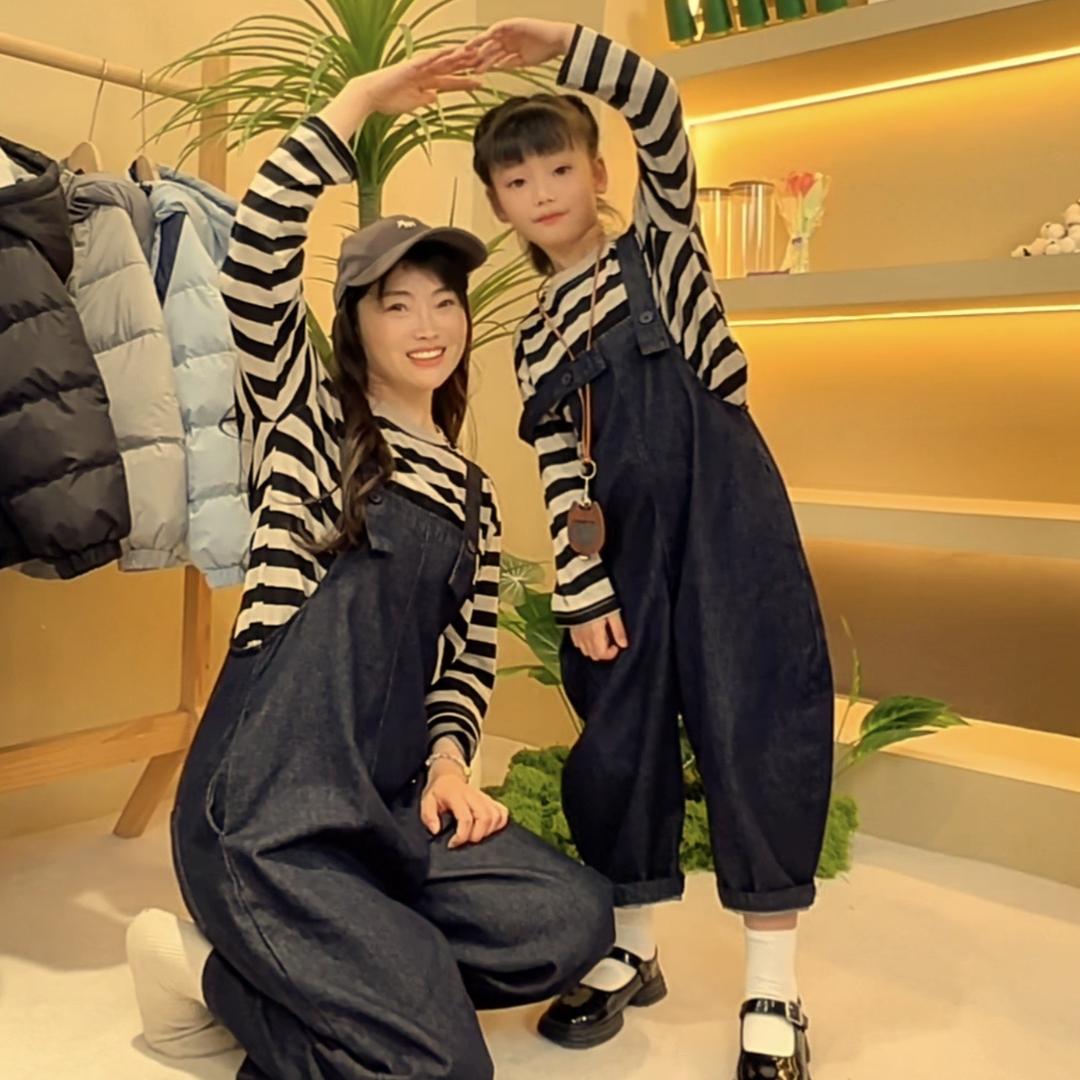 贤旭童装小铺（实体品质）