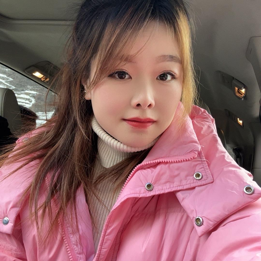 依然🍎🍎是你
