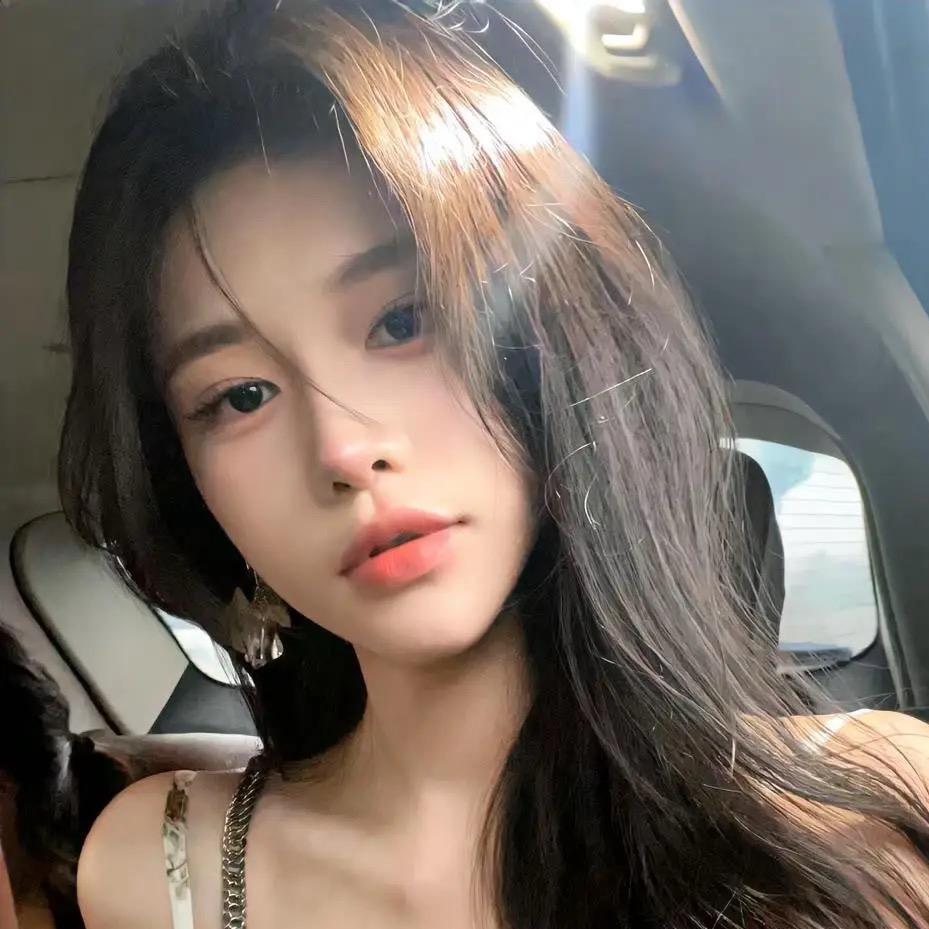 小美
